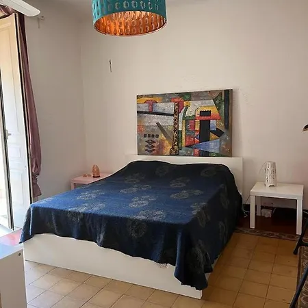 Apartment Centro Storico